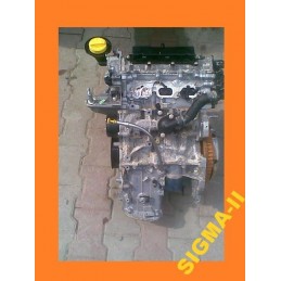 SMART FORTWO 453 453,342...