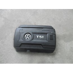 VW GOLF VII 2.0 gti 1.8 TSI...